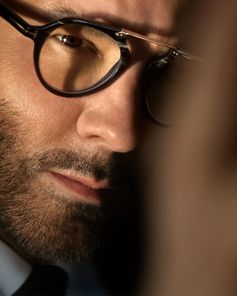 The TOM FORD Private Collection. #TOMFORD #TFPRIVATECOLLECTION