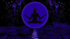 Chapter two: the story of Shanelle Nyasiase You are as strong as the cosmic powers of the celestial bodies. By focusing on you, you can become what the moon is to the sea: powerful. Focus on your inner strength: you’ll change the world.