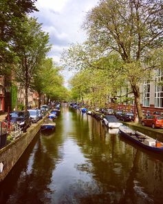pinterest 4
