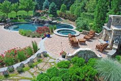 inground pool dealers inground pool dealers