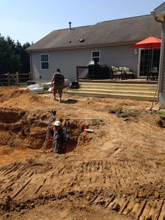 fiberglass pools prices fiberglass pools prices