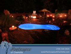 fiberglass swimming pool manufacturers fiberglass swimming pool manufacturers