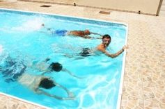 swimming pools dealers swimming pools dealers
