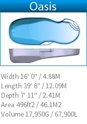 fiberglass pools prices fiberglass pools prices