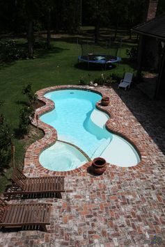 swimming pools swimming pools