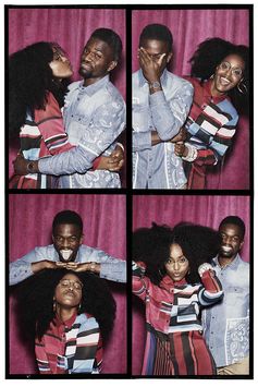 Do you believe love is greater than time or physical space? @museuniform @leshommesheureux fell in love in Ivory Coast before the civil war exploded. They reconnected ten years later and are still together! Discover more about their story with Desigual.