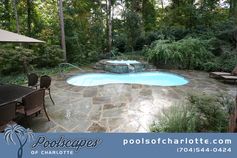 swimming pools for sale swimming pools for sale
