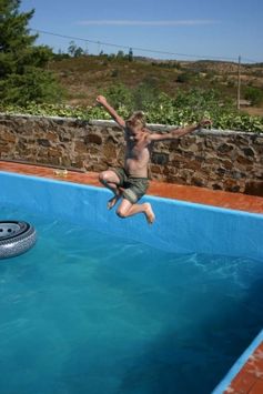 in-ground swimming pools in-ground swimming pools