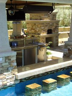 swimming pool manufacturers swimming pool manufacturers