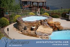 fiberglass pool above ground fiberglass pool above ground