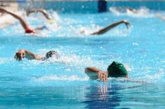 fiberglass swimming pools prices fiberglass swimming pools prices