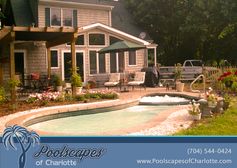 wholesale fiberglass pools wholesale fiberglass pools