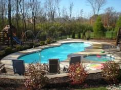 swimming pool supplies swimming pool supplies
