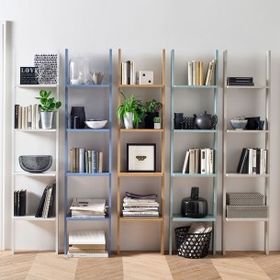 Brax Regal Weiß in 2019 | Free standing shelves, Shelves Brax Regal Weiß in 2019 | Free standing shelves, Shelves