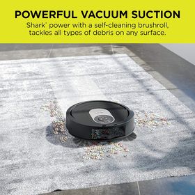 ai robot vacmop pro rv2001wd sonic mopping in 2021