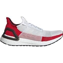 Adidas Herren Laufschuhe Ultra Boost 19, Größe 47 ? in Grau Adidas Herren Laufschuhe Ultra Boost 19, Größe 47 ? in Grau