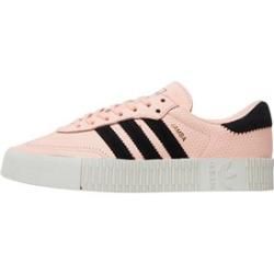 adidas sambarose kinder adidas sambarose kinder