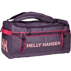 Helly Hansen Classic Seesak Sporttasche S Purple Std in 2020 Helly Hansen Classic Seesak Sporttasche S Purple Std in 2020