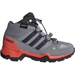 A.R. Trainer Schuh adidas Source by ladenzeile #clothes A.R. Trainer Schuh adidas Source by ladenzeile #clothes