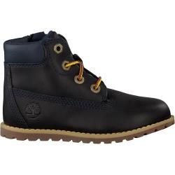Neueste Timberland Waterproof Field Boot Herren Stiefel Neueste Timberland Waterproof Field Boot Herren Stiefel