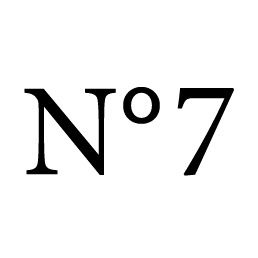 room N°7のアイコン