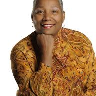 Dr. Carolle Jean-Murat M.D.