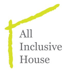 All Inclusive House