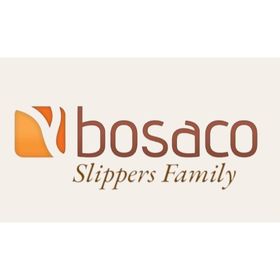 Bosaco slippers best sale