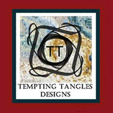 Second Star~Tempting Tangles