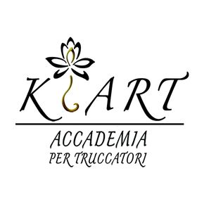 Accademia Ki Art