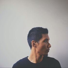 ade santora