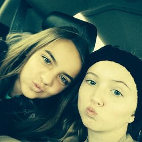 Just one Camy dreams pretten model message Camy dreams pretten model are