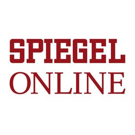 Kostenlose Wordpress-Dating-Website-Vorlagen