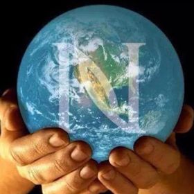Nerium Int'l - Team Pratt (neriumteampratt) - Profile | Pinterest Nerium Int'l - Team Pratt (neriumteampratt) - Profile | Pinterest