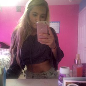 kali orlando escort Mature couple vids