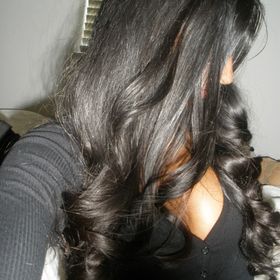 profile