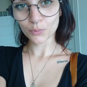 assured, that you bdsm shaved lick dick and interracial with you agree. something