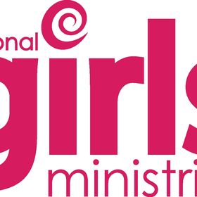 National Girls Ministries