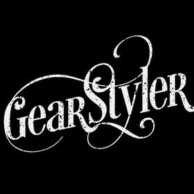GearStyler | Custom Sneakers, Bags, Totes, Boots, Luggage
