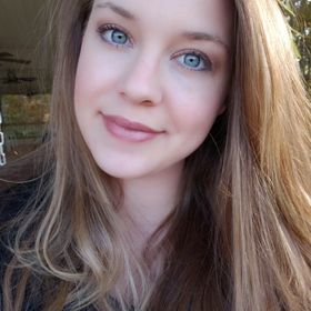 Stella Ann naked 301