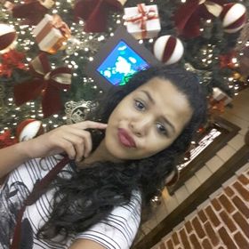 Not Naked young teen cum porn selfie home perhaps shall About Naked young teen cum porn selfie home are not