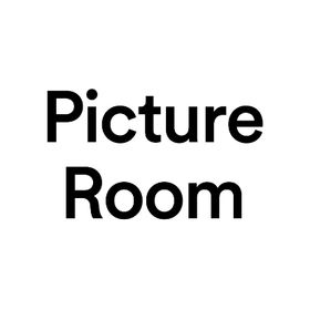 Picture Room