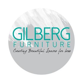 Gilberg Furniture Gilbergfurn On Pinterest Gilberg Furniture