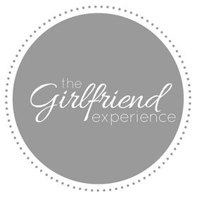 The girlfriend experience tumblr