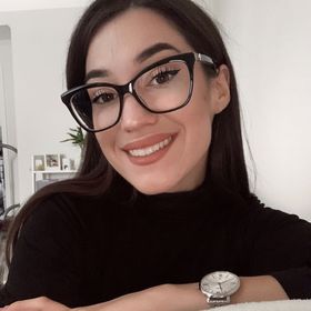 Ciara randevúk listája
