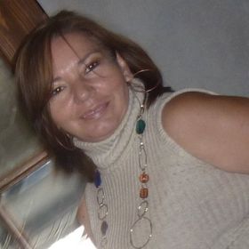 diabetes mnemónica para niños
