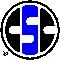 csc scientific co
