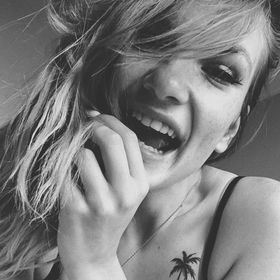 Tatuerade Flickan Älskar Porr Filmer - Tatuerade Flickan Älskar Sex Tatuerade Flickan Älskar Porr Filmer - Tatuerade Flickan Älskar Sex