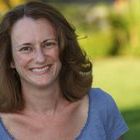 Penny Catterall