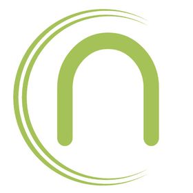 Natural expres Herboristeria
